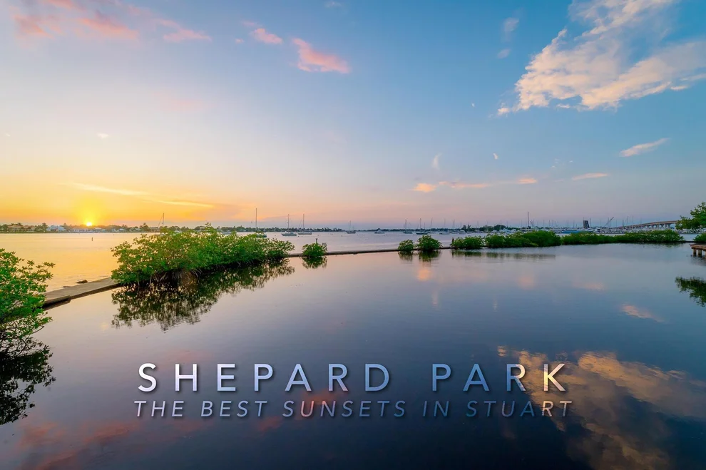 Unit for sale at 517 SW Ocean Boulevard, Stuart, FL 34994
