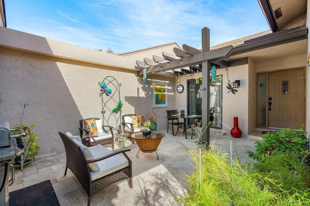 Unit for sale at 5265 Fairway Woods Drive, Delray Beach, FL 33484