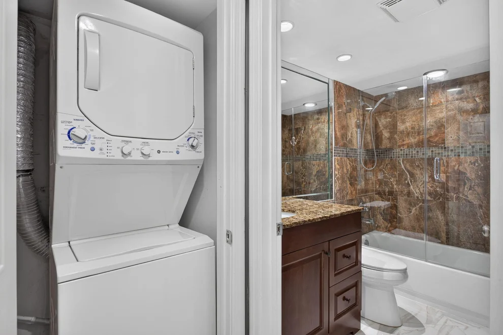 Unit for sale at 1703 Andros Isle, Coconut Creek, FL 33066