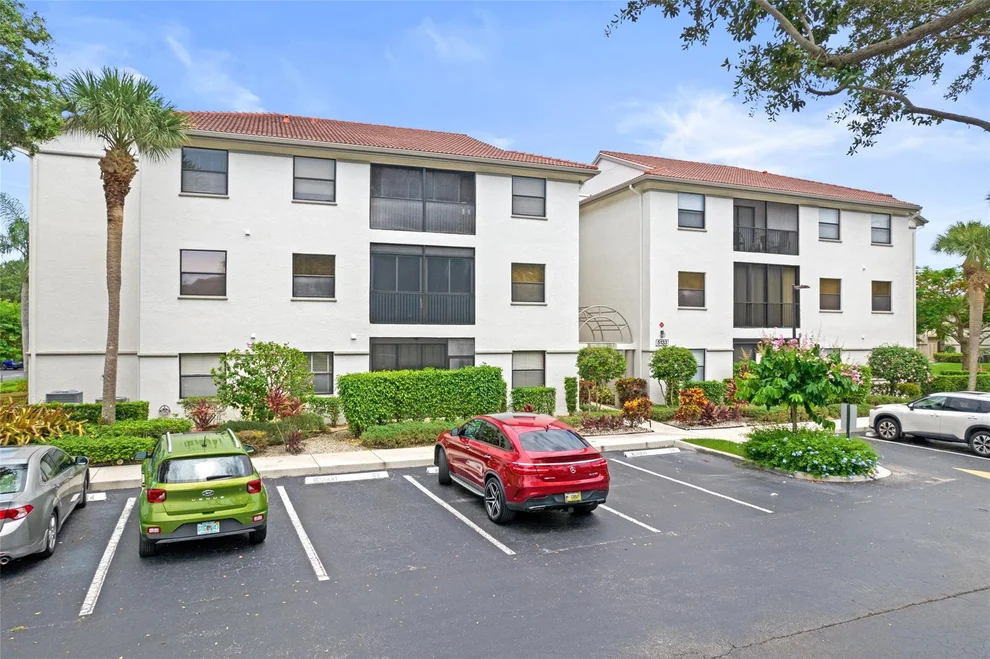 Unit for sale at 5133 Brisata Circle, Boynton Beach, FL 33437