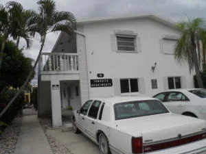 Unit for sale at 18 Ocean Breeze Street, Lake Worth Beach, FL 33460