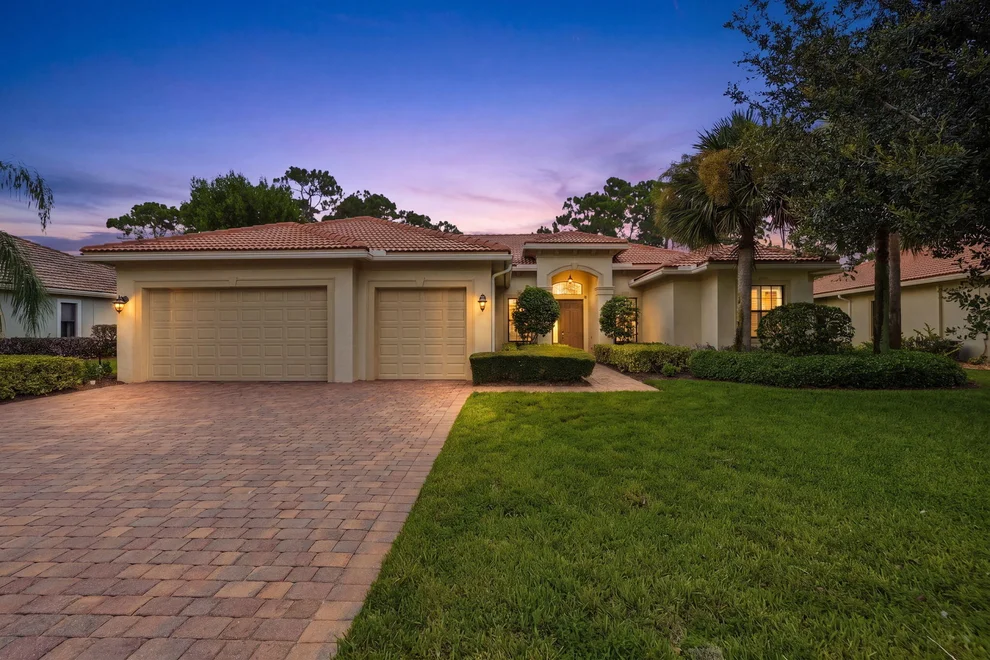 Unit for sale at 2553 NW CRYSTAL LAKE Drive NW, Jensen Beach, FL 34957