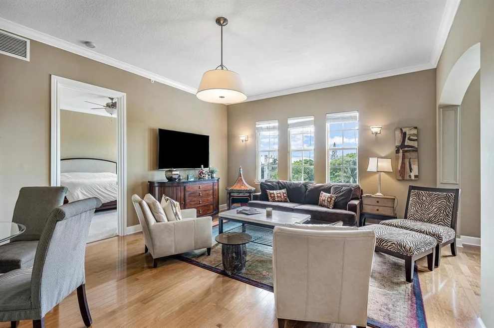 Unit for sale at 200 NE 2nd Avenue, Delray Beach, FL 33444