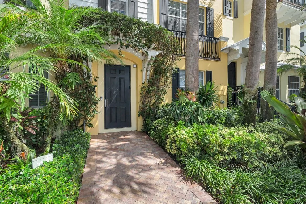 Unit for sale at 307 Flamingo Drive, West Palm Beach, FL 33401