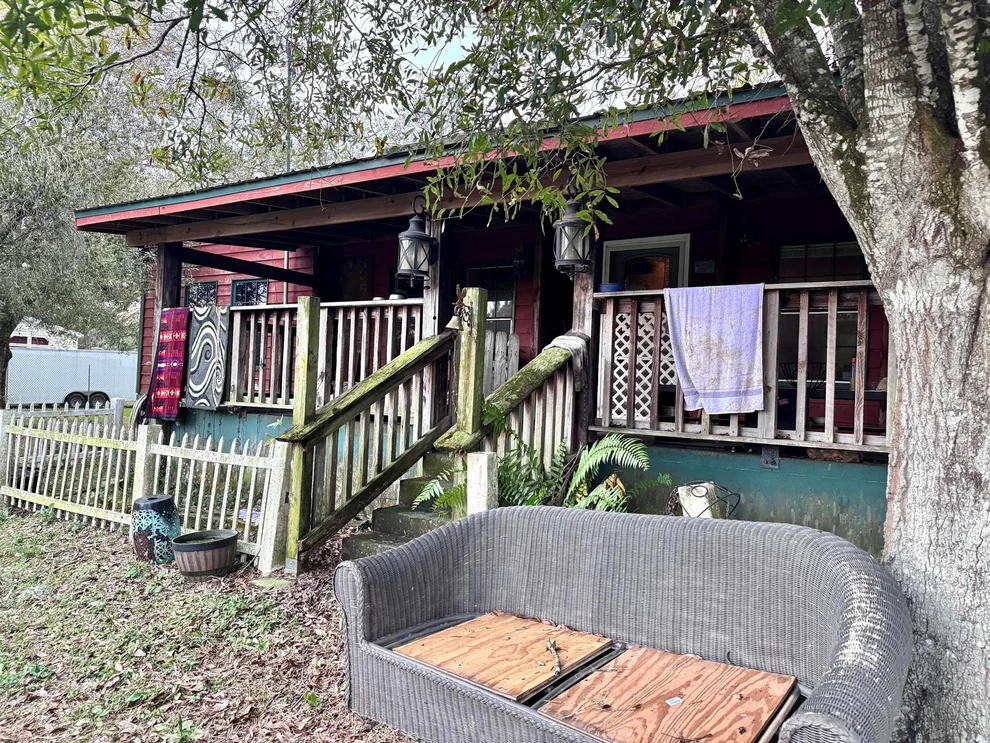 Unit for sale at 6300 NE 7th Street, Okeechobee, FL 34974