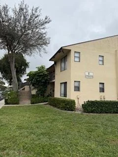 Unit for sale at 21955 Tidewater Terrace, Boca Raton, FL 33433