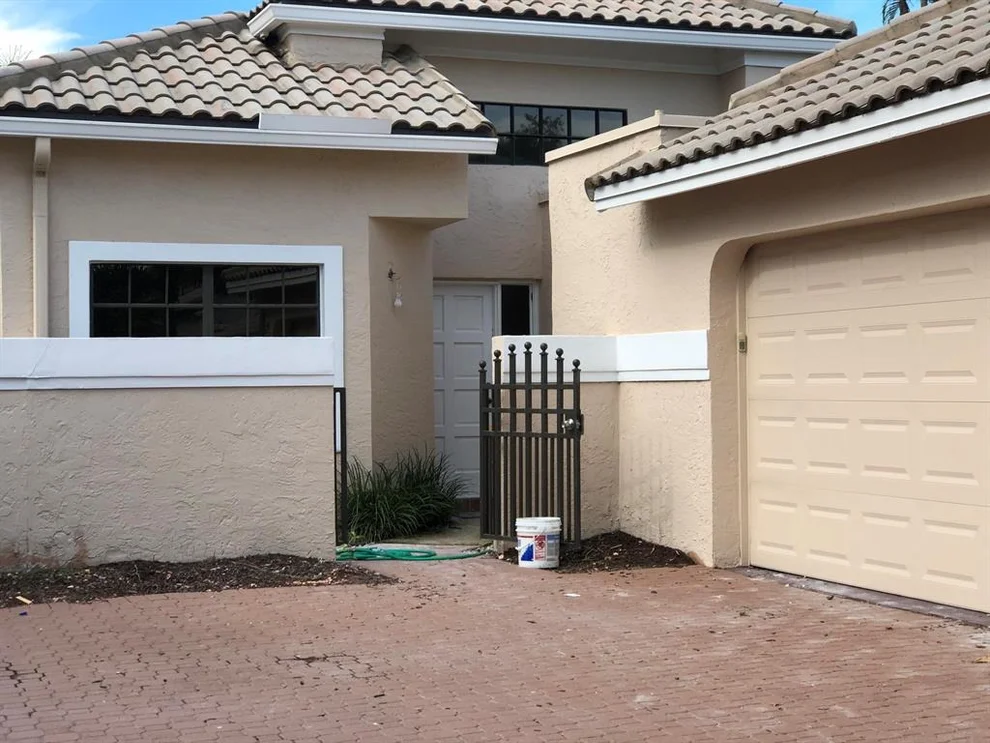 Unit for sale at 17469 Via Capri, Boca Raton, FL 33496