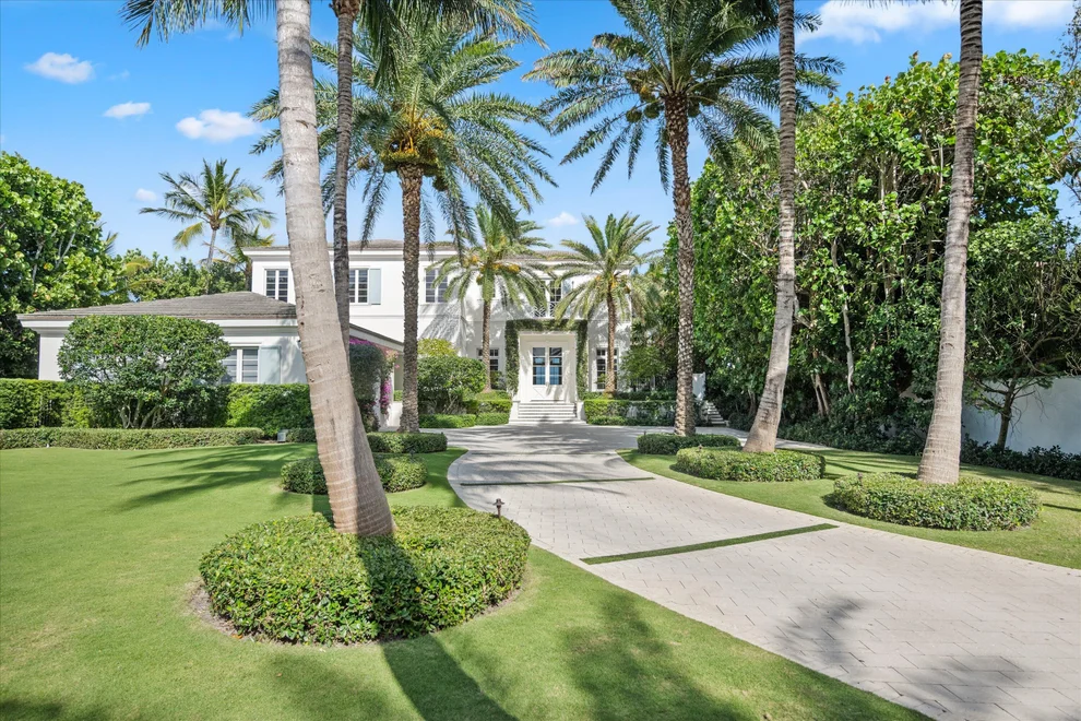Unit for sale at 3501 N Ocean Boulevard, Gulf Stream, FL 33483
