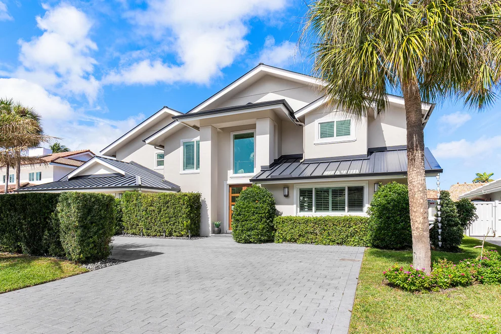 Unit for sale at 943 Fern Drive Drive, Delray Beach, FL 33483