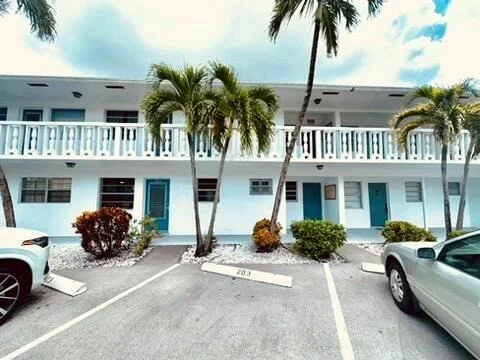 Unit for sale at 6500 Winfield Boulevard, Margate, FL 33063