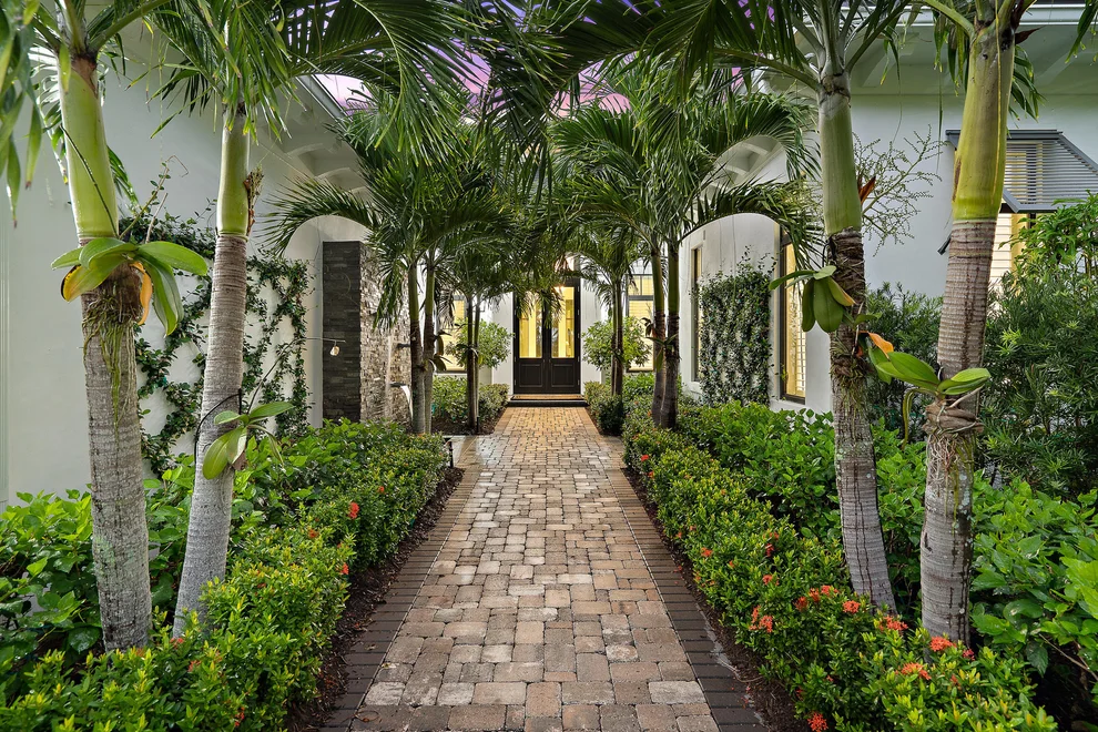 Unit for sale at 12165 Plantation Way, Palm Beach Gardens, FL 33418