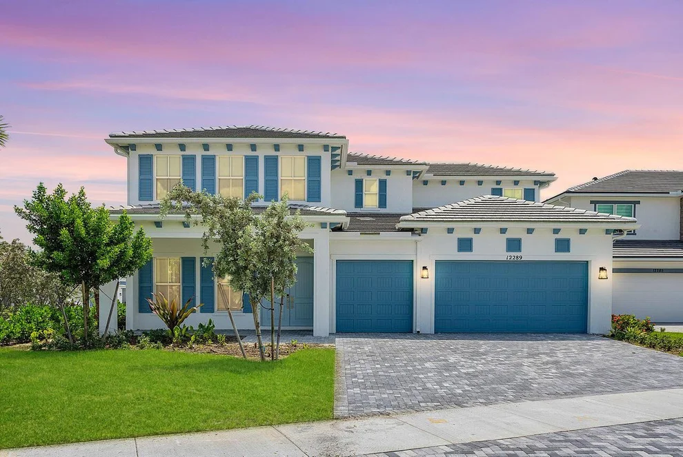 Unit for sale at 12289 Waterstone Cir Circle, Palm Beach Gardens, FL 33412