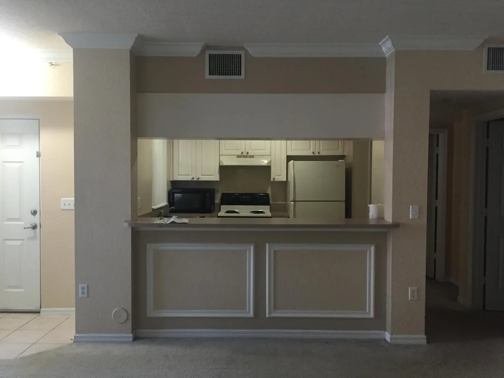 Unit for sale at 6678 W Sample Road, Coral Springs, FL 33067