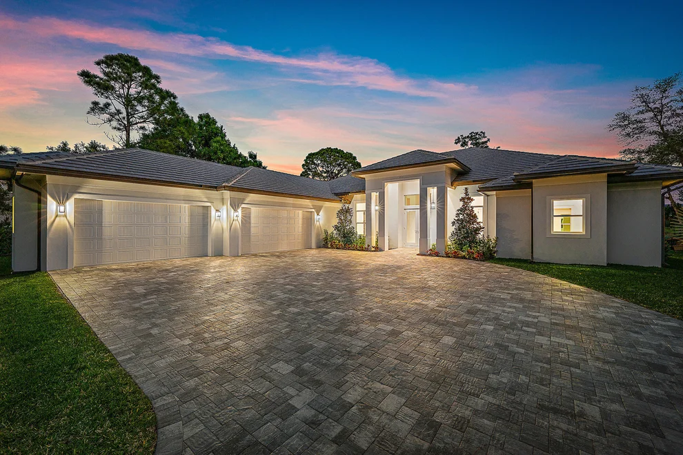 Unit for sale at 18211 SE Old Trail Drive W, Jupiter, FL 33478