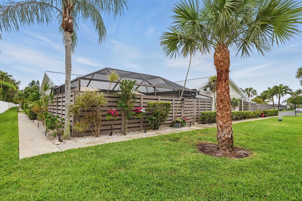Unit for sale at 1801 S Us Highway 1, Jupiter, FL 33477