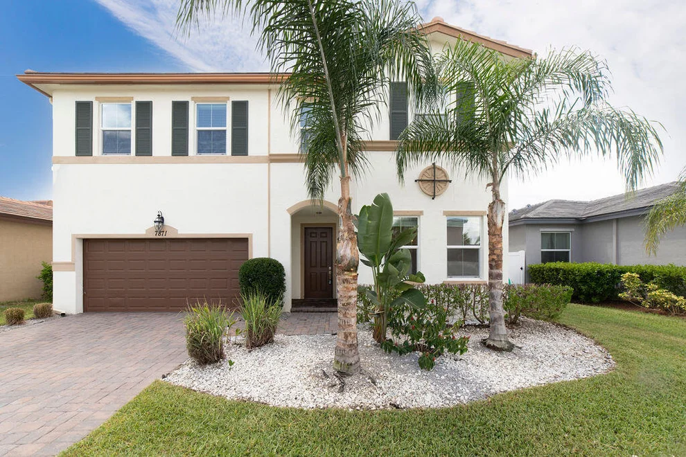 Unit for sale at 7871 NW Greenbank Circle, Port St Lucie, FL 34987