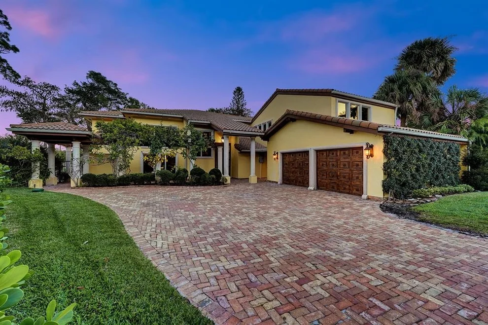 Unit for sale at 6541 Timber Lane, Boca Raton, FL 33433