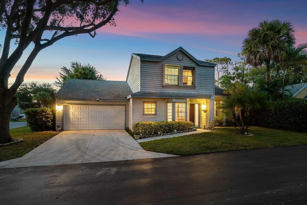 Unit for sale at 13139 Wax Wing Terrace, Wellington, FL 33414