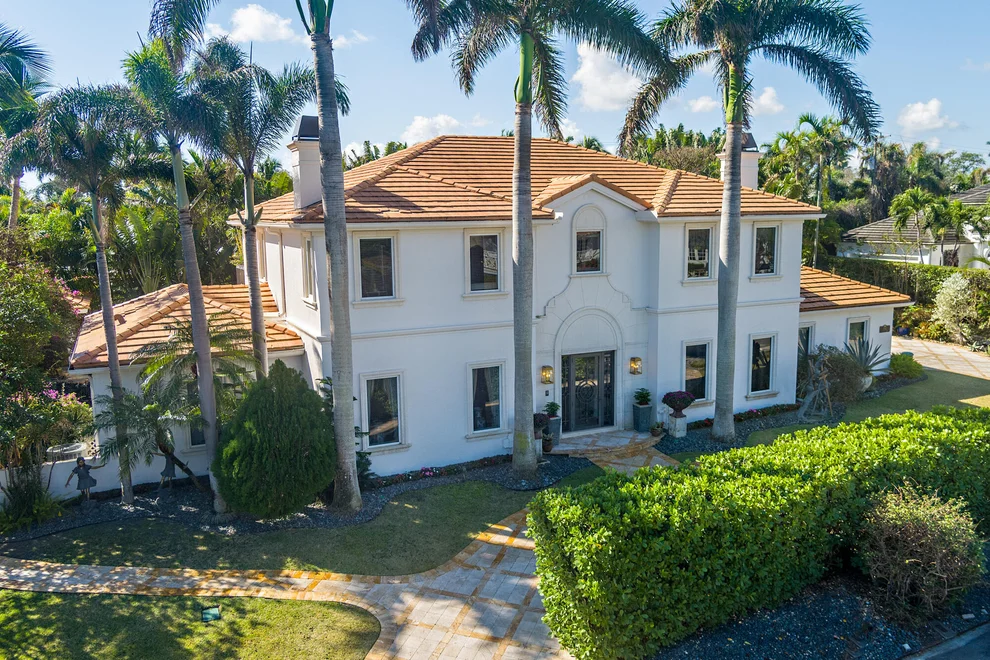 Unit for sale at 286 Jamaica Lane, Palm Beach, FL 33480