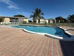 Unit for sale at 7600 NW 5th Place, Margate, FL 33063