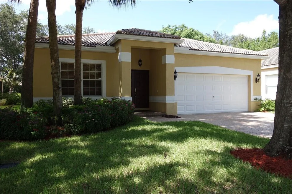Unit for sale at 4883 NW 59th Court, Coconut Creek, FL 33073