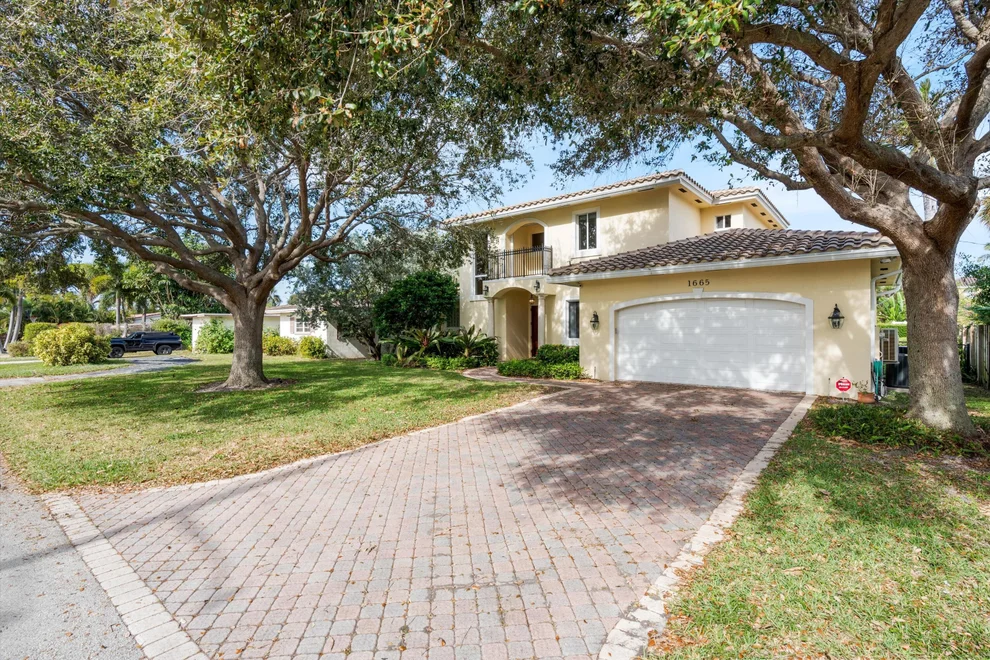 Unit for sale at 1665 SE 5 Court, Deerfield Beach, FL 33441