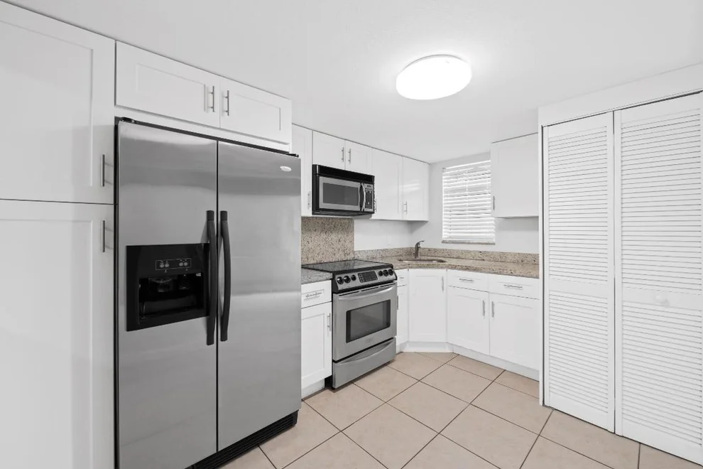 Unit for sale at 3750 NW 115th Avenue, Coral Springs, FL 33065