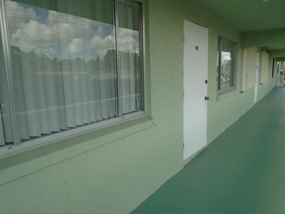 Unit for sale at 3300 Springdale Boulevard, Palm Springs, FL 33461