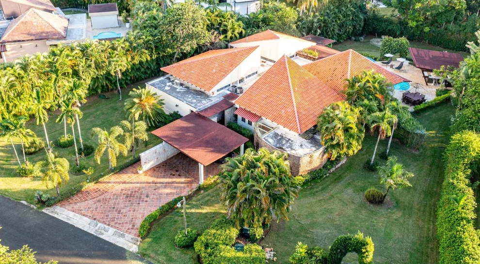 Unit for sale at 47 Las Canas I,  