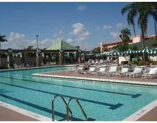 Unit for sale at 3203 Portofino Point, Coconut Creek, FL 33066