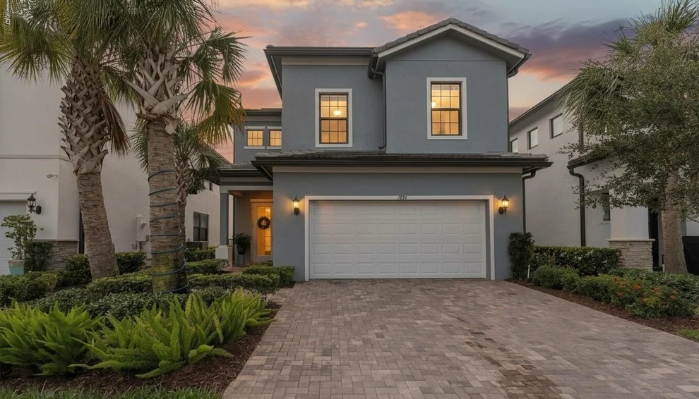 Unit for sale at 2854 Primrose Place, Oakland Park, FL 33309