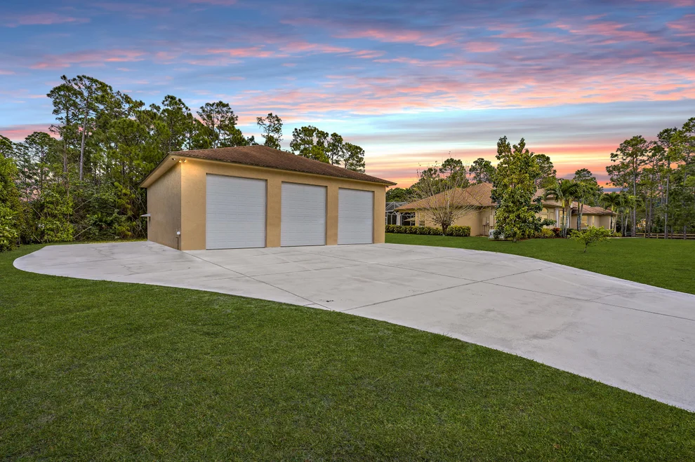 Unit for sale at 15772 121st Terrace, Jupiter, FL 33478