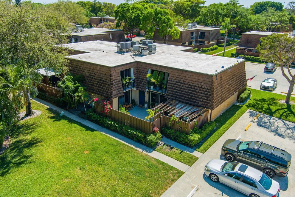 Unit for sale at 2414 24th Lane, Greenacres, FL 33463