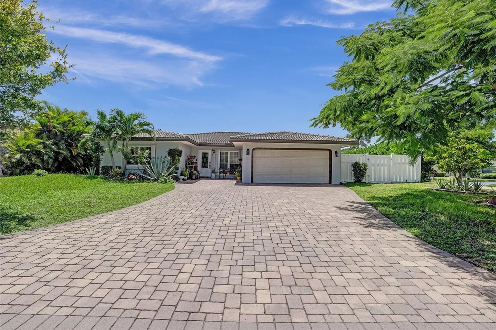 Unit for sale at 1844 NW 81st Avenue, Coral Springs, FL 33071