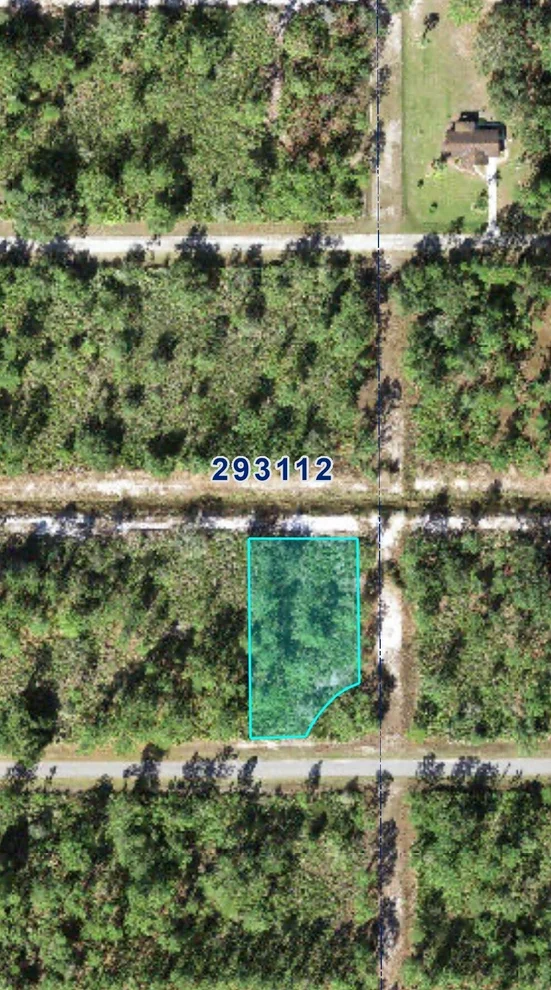 Unit for sale at 0000 Allamanda Drive, Indian Lake Estates, FL 