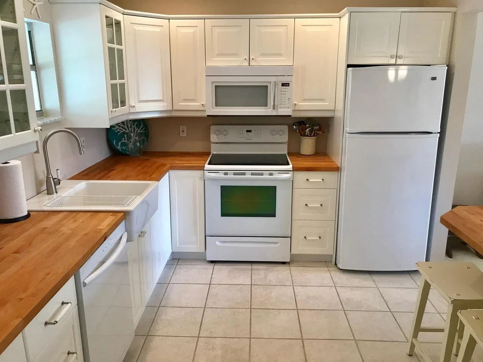 Unit for sale at 717 S Us Highway 1, Jupiter, FL 33477