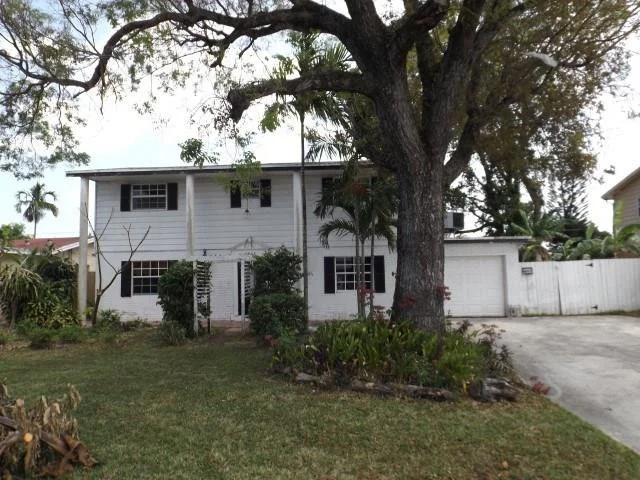 Unit for sale at 7924 Panama Street, Miramar, FL 33023