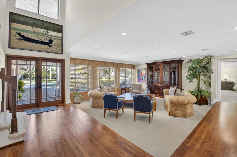 Unit for sale at 19682 Oakbrook Court, Boca Raton, FL 33434