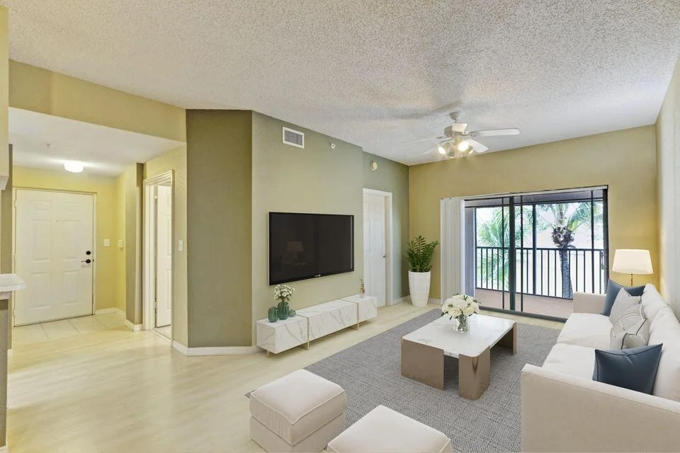 Unit for sale at 2806 Veronia Drive, Palm Beach Gardens, FL 33410