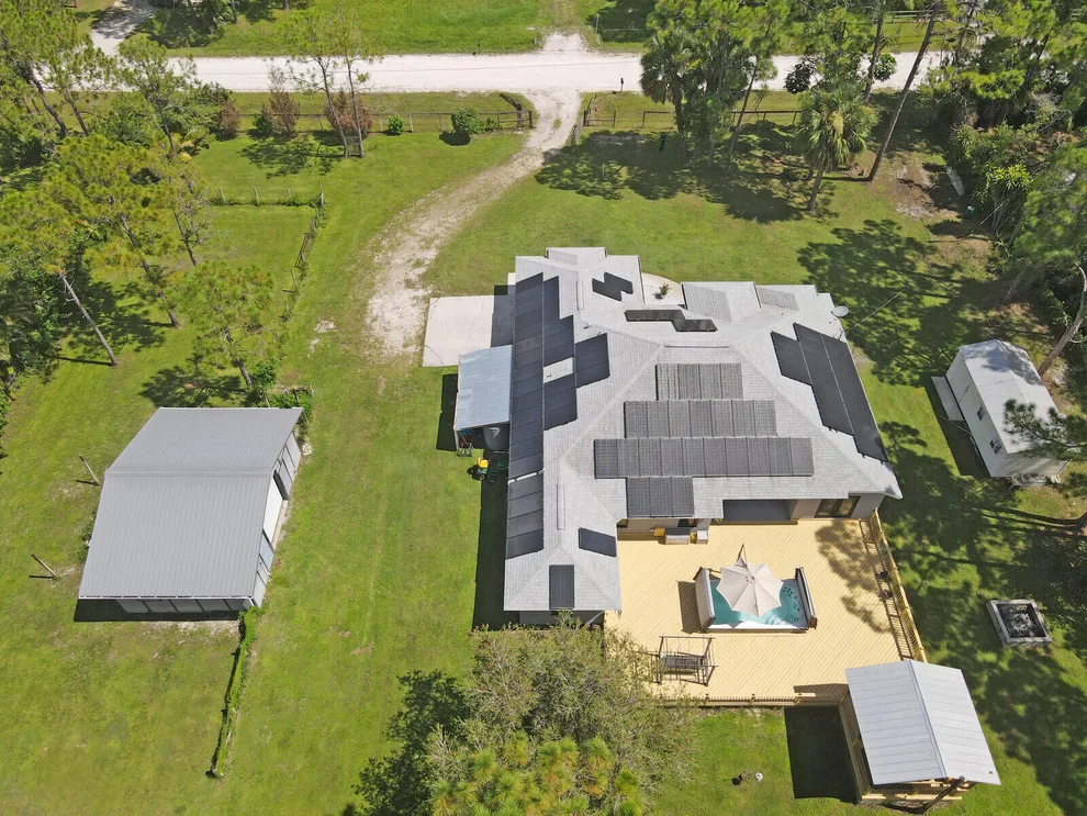 Unit for sale at 17068 84th Court N, Loxahatchee, FL 33470