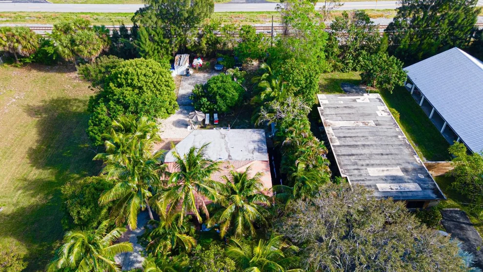 Unit for sale at 1501 NE 3rd Avenue, Delray Beach, FL 33444