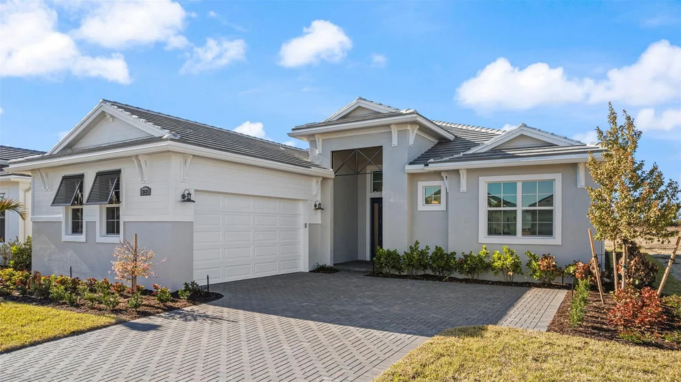 Unit for sale at 12625 SW Lunata Way, Port St Lucie, FL 34987
