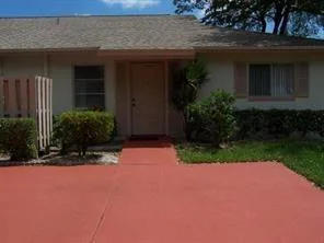 Unit for sale at 18764 Schooner Drive, Boca Raton, FL 33496