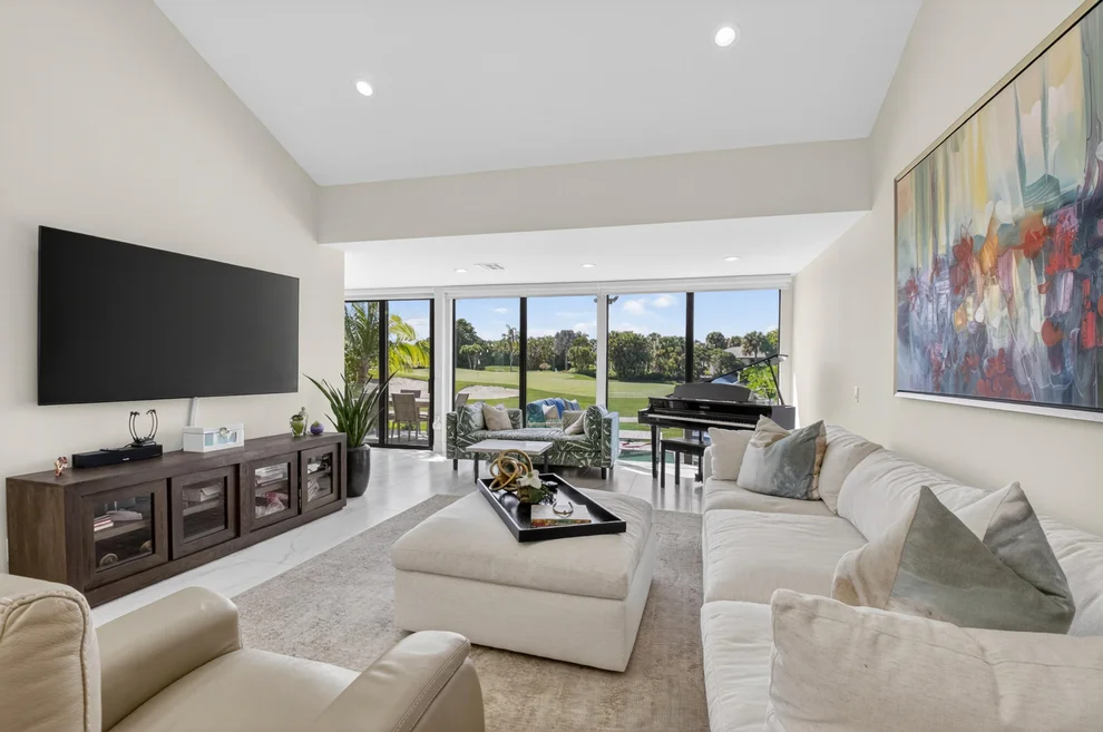 Unit for sale at 19530 Sawgrass Drive, Boca Raton, FL 33434