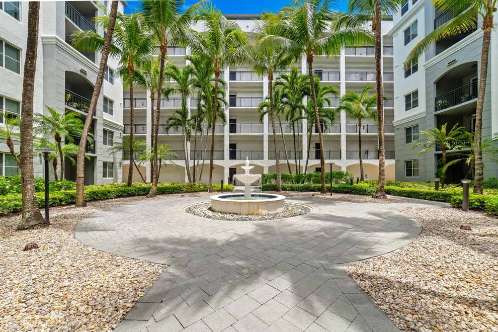 Unit for sale at 1660 Renaissance Commons Boulevard, Boynton Beach, FL 33426