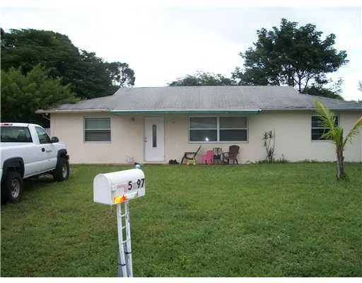 Unit for sale at 5097 PINEBREEZE, West Palm Beach, FL 33415