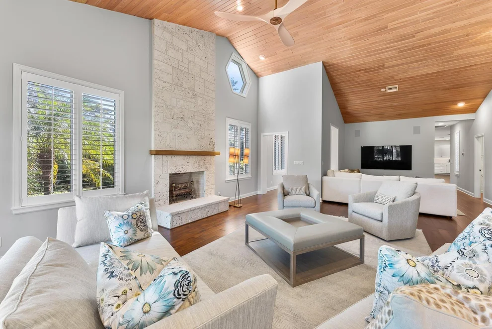 Unit for sale at 12223 SE Birkdale Run, Jupiter, FL 33469