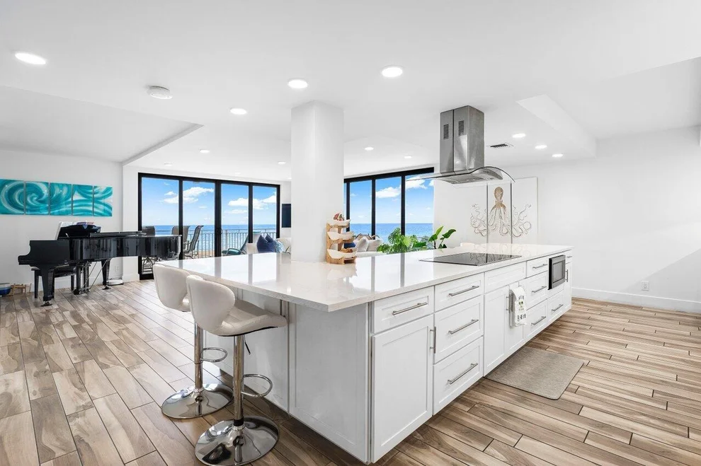 Unit for sale at 2155 S Ocean Boulevard, Delray Beach, FL 33483