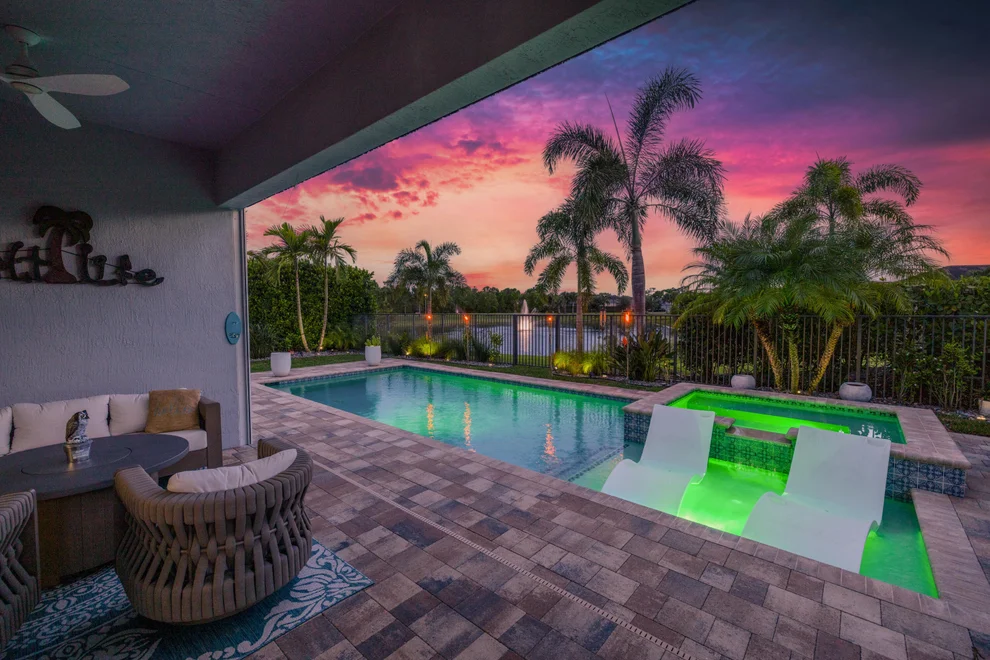 Unit for sale at 4802 SW Millbrook Lane, Stuart, FL 34997