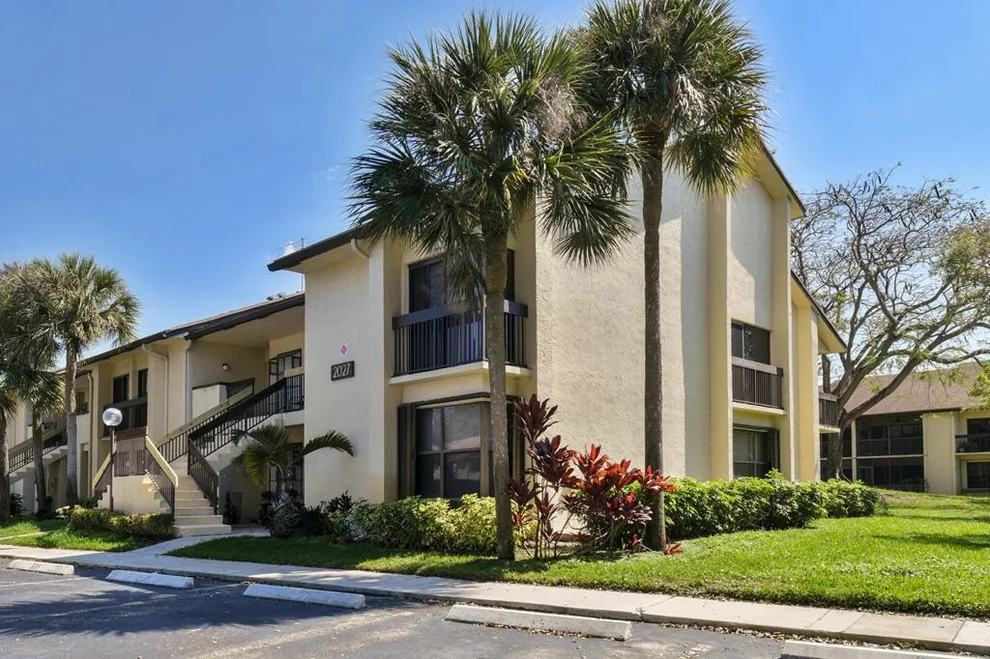 Unit for sale at 2027 SW 15th Street, Deerfield Beach, FL 33442